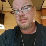 Profile Picture of Jeremy Mullins (@jeremy.mullins.75) on Facebook