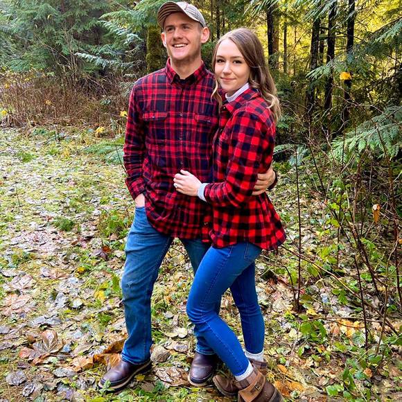 Michaela Somers - Poshmark Profile Picture of Michaela Somers (@mickla_ultra) on Poshmark