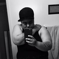 Profile Picture of Tyler Duckworth (@brieduckyx3) on Pinterest