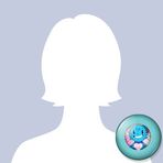 Profile Picture of Pam Craig (@pam.craig.925) on Facebook