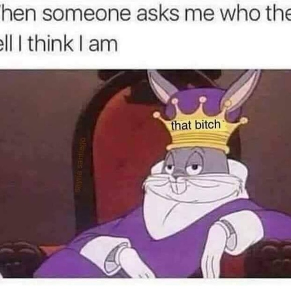 Profile Picture of Shawna Shepherd (@farrahnikki03) on Poshmark