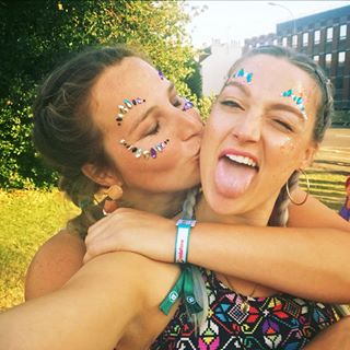 Rowena Morgan - Facebook Profile Picture of Rowena Morgan (@rowena.morgan.7) on Facebook