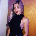 Profile Picture of Alex Butera (@alex_butera) on Instagram