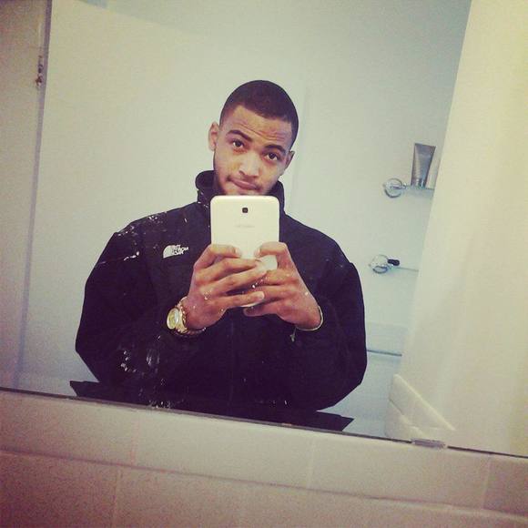 Profile Picture of Duarte Collado (@duartecollado) on Poshmark