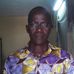 Profile Picture of Jerome Krebo (@Jerome-Krebo) on Facebook
