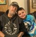 Profile Picture of Kenneth Reckart (@kenneth.reckart.31) on Facebook