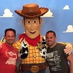 Profile Picture of Sean McGuire (@sccrfitch82) on Instagram