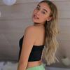 Profile Picture of . (@@sinamywold) on Tiktok