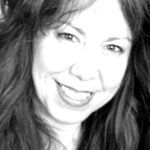 Profile Picture of Debra Newton (@debnewton7) on Instagram