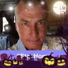 Profile Picture of Timothy Read (@@timothyread0) on Tiktok