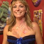 Profile Picture of Linda Newell (@bettyjames502) on Instagram