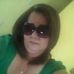 Profile Picture of Grisel Cabrera (@grisel.cabrera.98) on Facebook