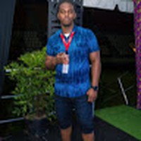 Profile Picture of Jayson Charles (@jayson-charles-6) on Quora
