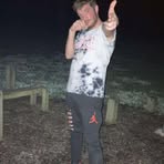 Profile Picture of Brian Rehder (@brian.rehder.2025) on Facebook