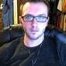 Profile Picture of Andrew Knabenbauer (@andrew.knabenbauer) on Facebook