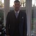 Profile Picture of Daniel Butters (@daniel.butters.90) on Facebook