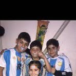 Profile Picture of Kelly Monteros (@Kelly-Monteros) on Facebook