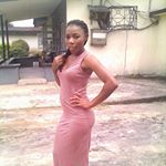 Profile Picture of Rebecca Michael (@rebecca.michael.3745) on Instagram