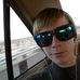 Profile Picture of Joshua Cockman (@joshua.cockman.9) on Facebook