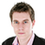 Profile Picture of Max K-thompson (@maxkthompson) on Flickr