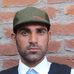 Profile Picture of Howard Tully (@Howard-Tully) on Facebook