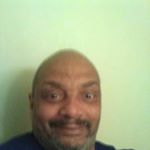 Profile Picture of Larry Howell (@larryhowell41) on Instagram