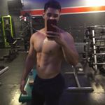 Profile Picture of Omar Quintana (@omar.quintana.313) on Instagram