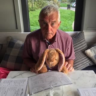 Profile Picture of Harold McKinney (@mckinney_harold) on Instagram