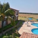 Profile Picture of William Alexander Amortegui (@amortegui.william) on Instagram