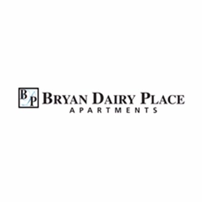 Profile Picture of Bryan Dairy Place (@BryanDairy) on Twitter