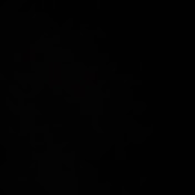Profile Picture of M. AMMAR (@hafiz.ammar999) on Youtube