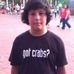Profile Picture of Matt Pena (@matt.pena.587) on Facebook
