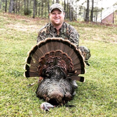 Profile Picture of Bradley Boykin (@boykin_bradley) on Twitter