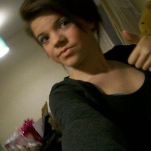 Profile Picture of Billie Mae (@billiemaex) on Myspace