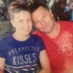 Profile Picture of David Pellet (@David-Pellet) on Facebook