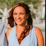 Profile Picture of Adejane Fuchs (@adejanefuchs) on Instagram