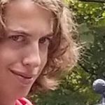 Profile Picture of Evan Trifilo (@evantrifilobuisnessmanphd) on Instagram