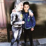 Profile Picture of Mauricio Galvan (@mauricio.galvan.5205) on Instagram