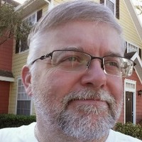 Profile Picture of Rusty Jenkins (@rusty-jenkins-1) on Quora