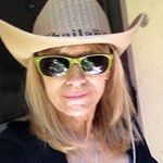 Profile Picture of Suzanne England Photography (@suzworld) on Instagram