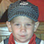 Profile Picture of John Rodriguez (@radiojr0626) on Flickr