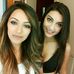 Profile Picture of Neetu Kular (@navneet.kular.9) on Facebook
