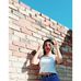 Profile Picture of Adrienne Ady Webster (@adrienne.ady.7) on Facebook