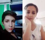 Profile Photo of   Garik... (@garikstepanyan2) on Tiktok