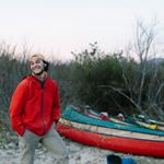 Profile Picture of Evan Bernstein (@evan_bernstein_) on Instagram