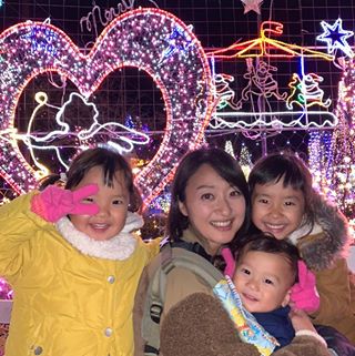 Profile Picture of Yoko Hirata (@yoko.hirata) on Facebook