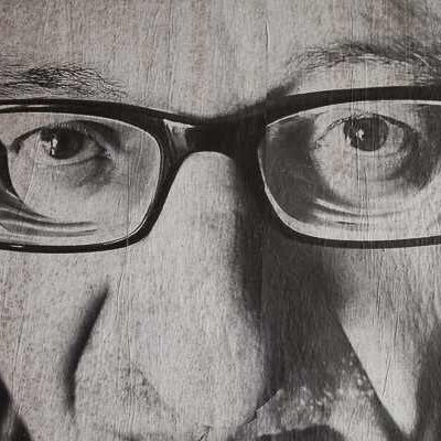 Profile Picture of James Newey (@NeweyJames) on Twitter