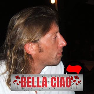 Profile Picture of Erik Ramella Pralungo (@erik.ramellapralungo) on Facebook