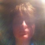 Profile Picture of Gabe (@gabriel_lemoine_roberts) on Instagram