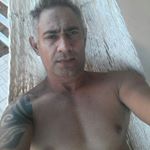 Profile Picture of claudio de sousa (@claudio_de_sousa_1234) on Instagram